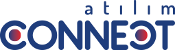Atilim Connect V2